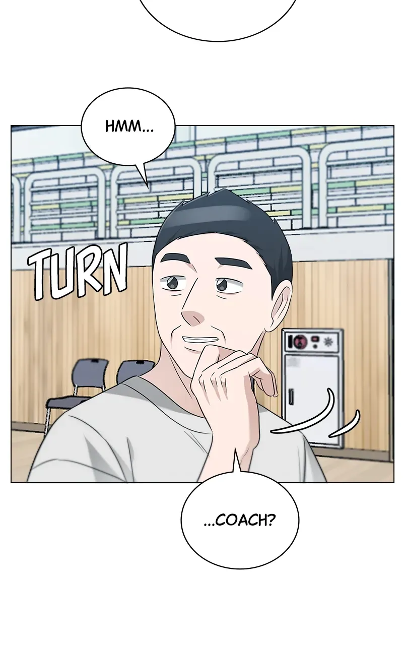Big Man on the Court Chapter 78 Online - página 73