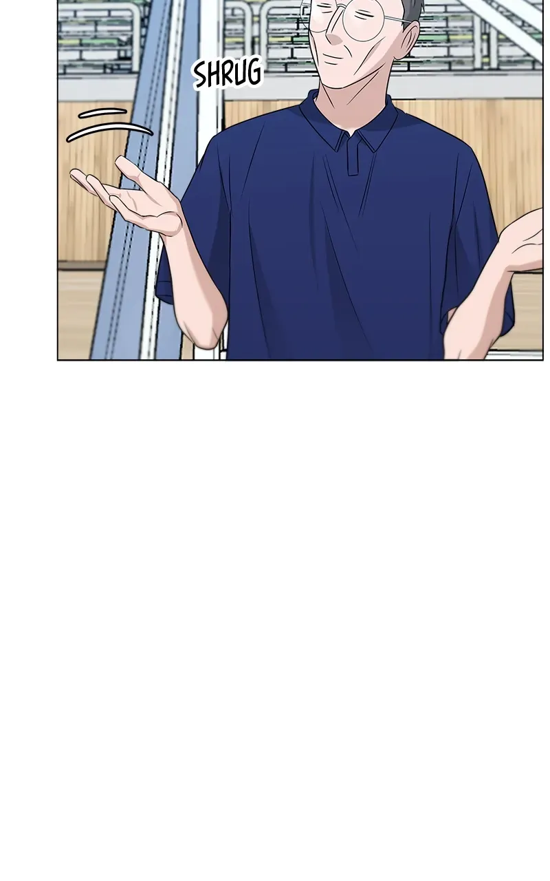 Big Man on the Court Chapter 78 Online - página 75