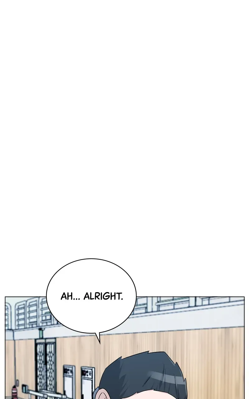 Big Man on the Court Chapter 78 Online - página 76