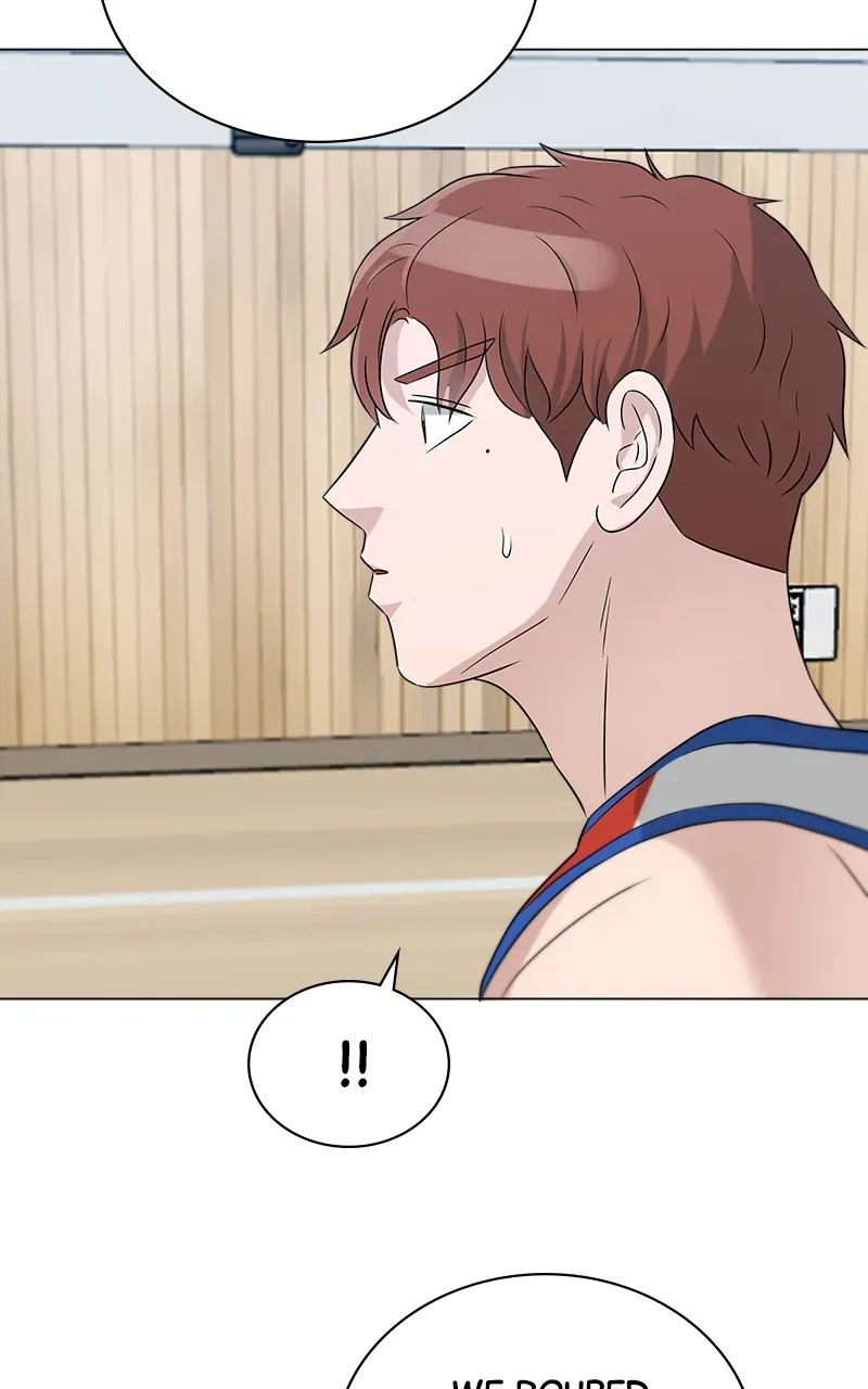 Big Man on the Court Chapter 78 Online - página 78