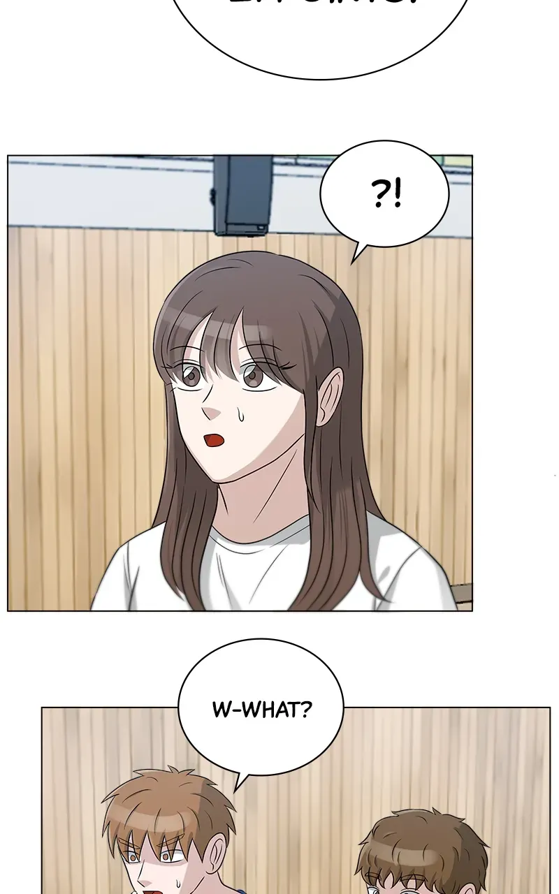 Big Man on the Court Chapter 78 Online - página 80