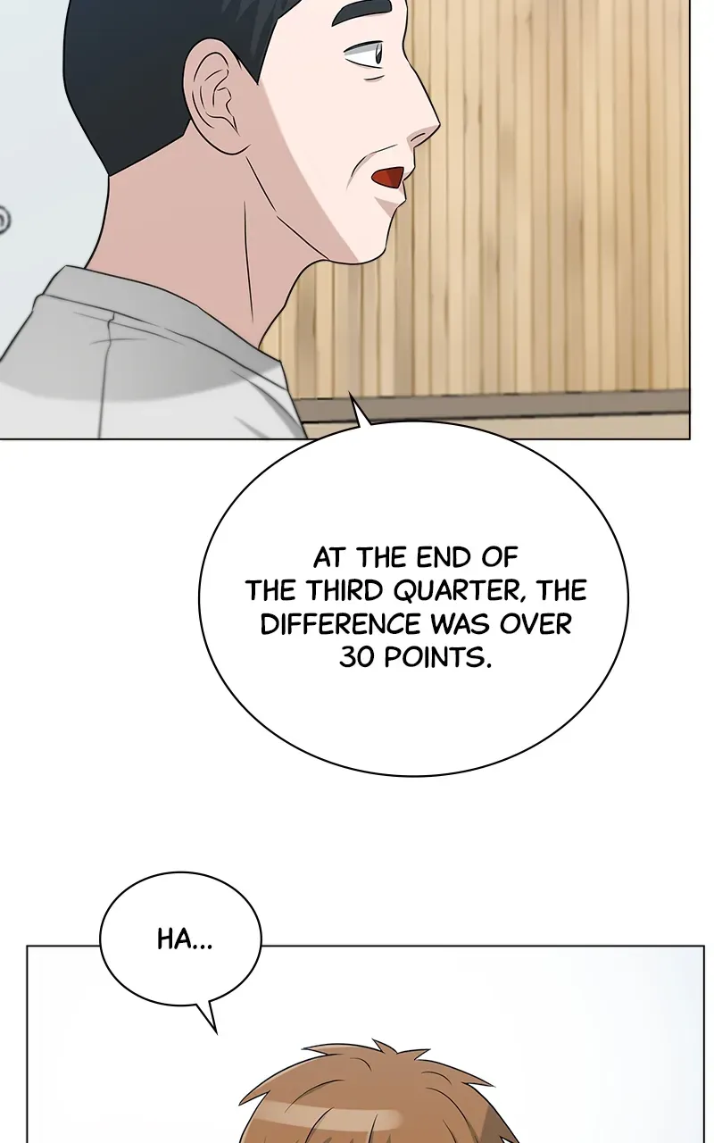 Big Man on the Court Chapter 78 Online - página 82