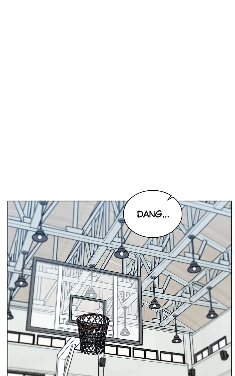 Big Man on the Court Chapter 78 Online - página 84