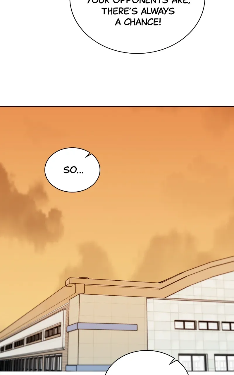 Big Man on the Court Chapter 78 Online - página 87