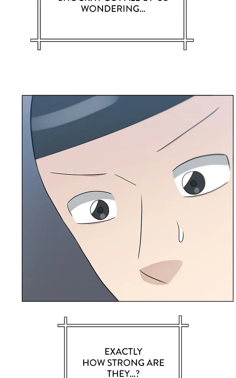 Big Man on the Court Chapter 78 Online - página 89