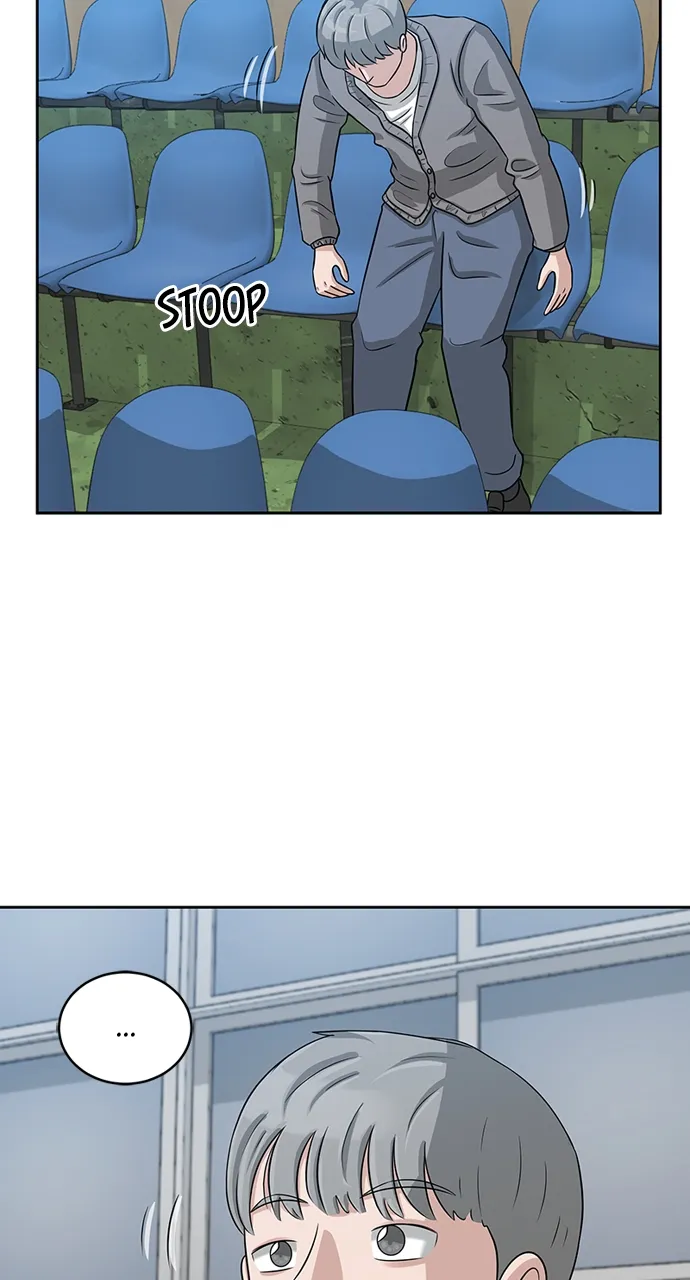 Big Man on the Court Chapter 8 Online - página 2