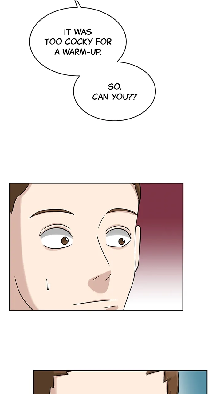 Big Man on the Court Chapter 8 Online - página 21