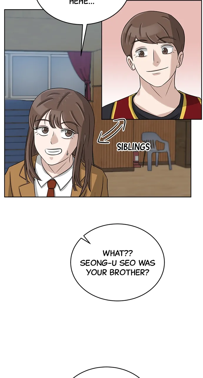 Big Man on the Court Chapter 8 Online - página 43