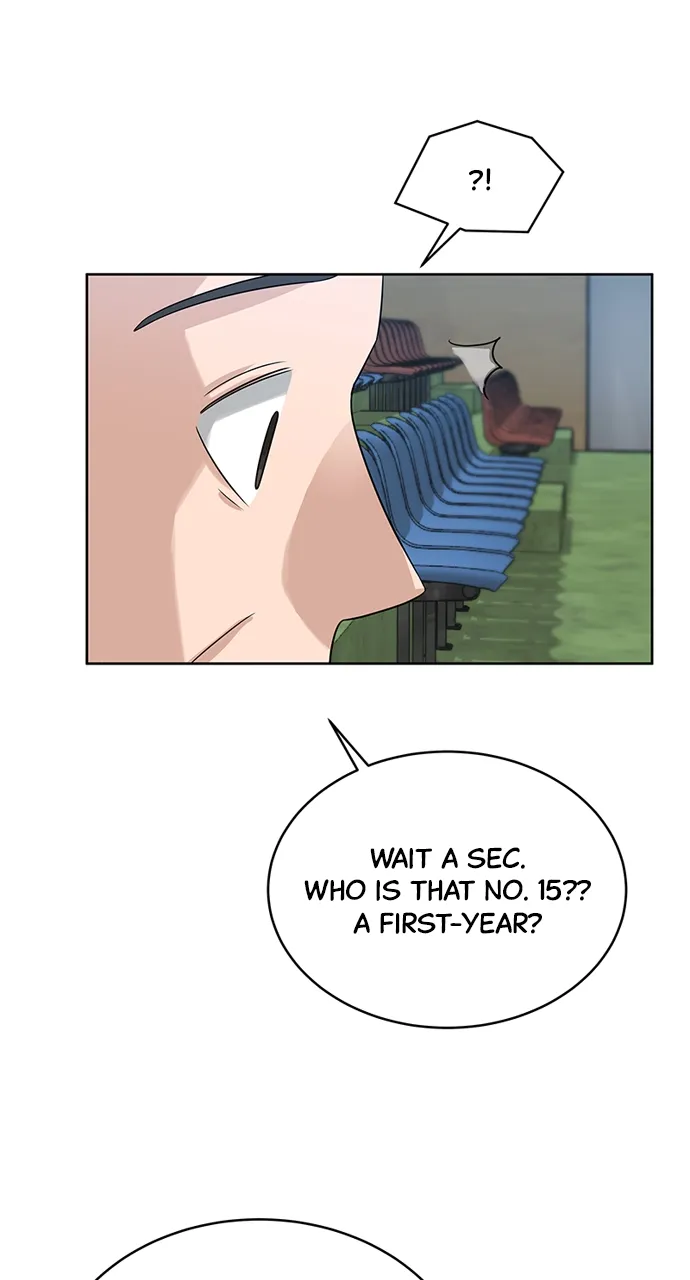 Big Man on the Court Chapter 8 Online - página 54