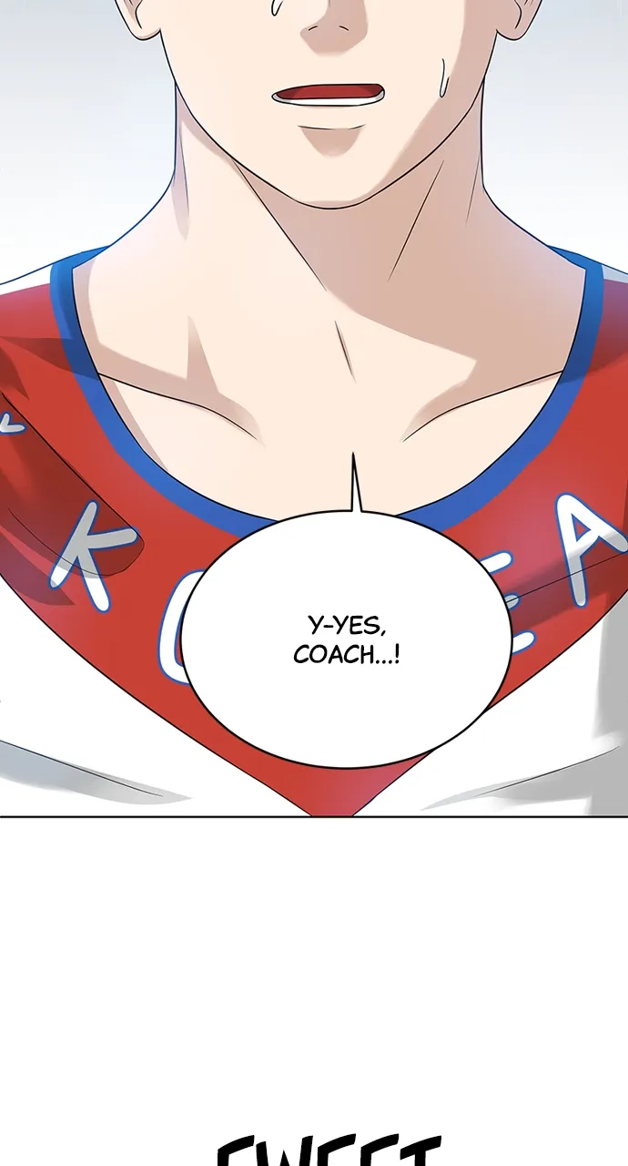 Big Man on the Court Chapter 8 Online - página 67