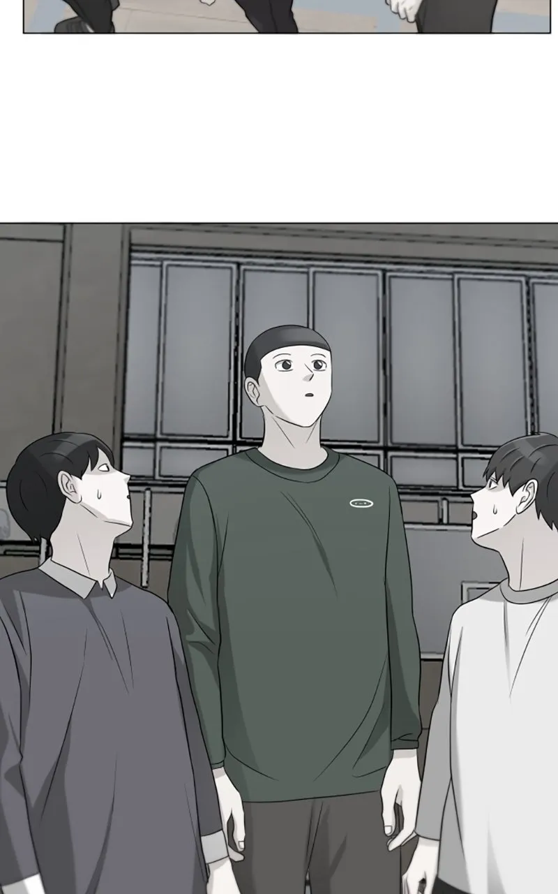 Big Man on the Court Chapter 80 Online - página 4
