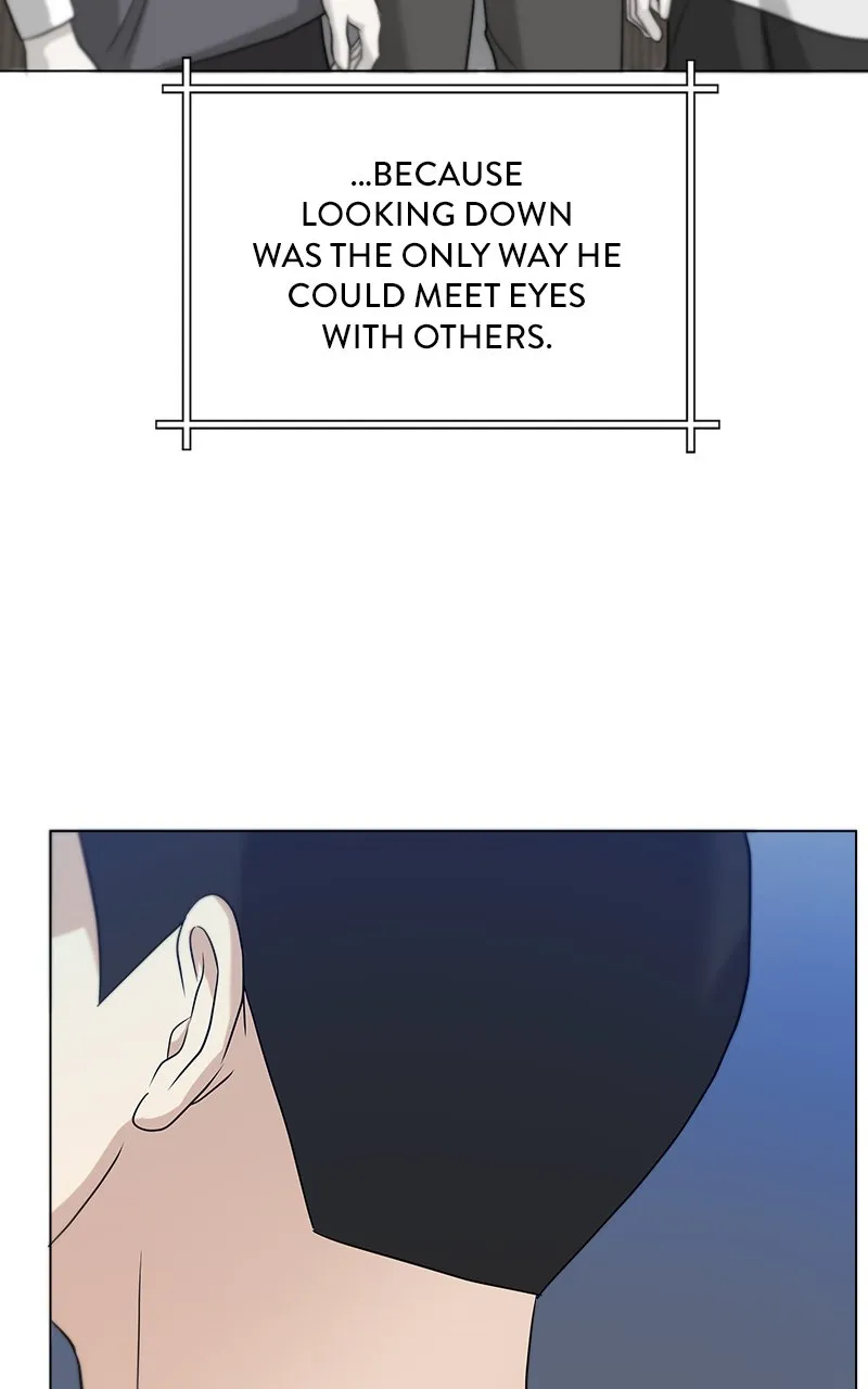 Big Man on the Court Chapter 80 Online - página 5