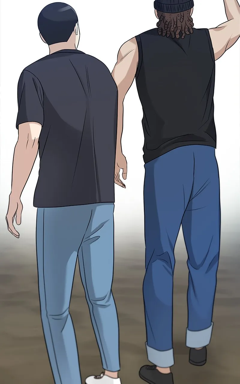 Big Man on the Court Chapter 80 Online - página 7