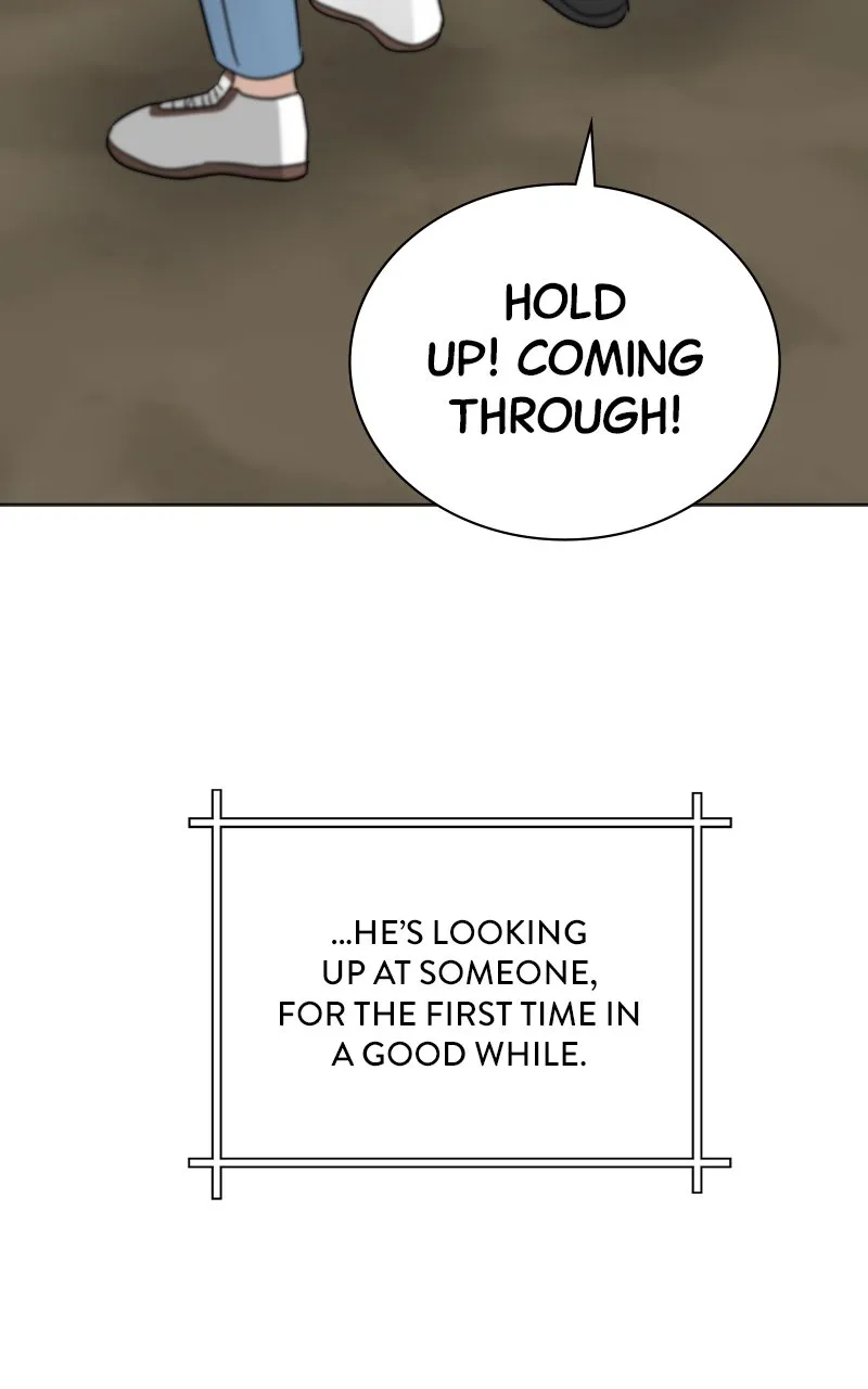 Big Man on the Court Chapter 80 Online - página 8