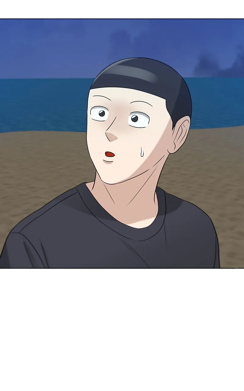 Big Man on the Court Chapter 80 Online - página 9