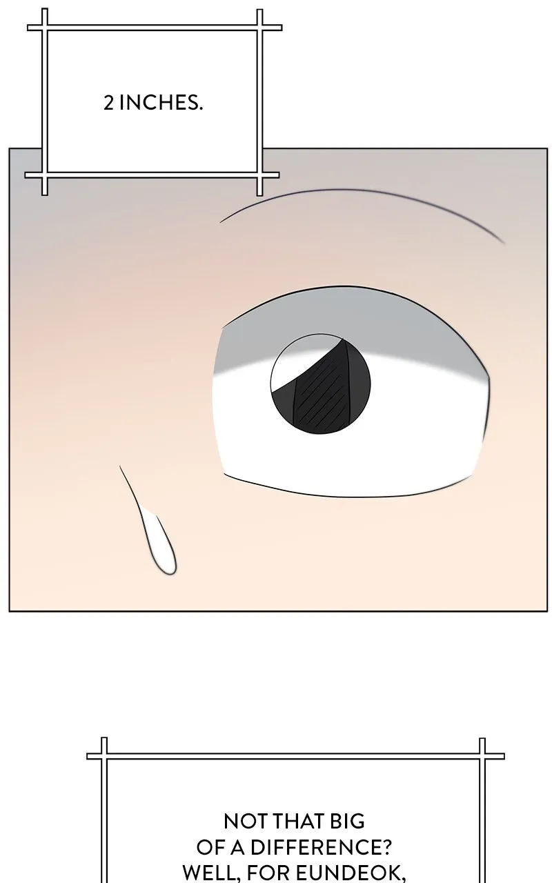 Big Man on the Court Chapter 80 Online - página 10