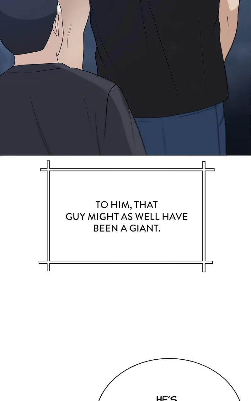 Big Man on the Court Chapter 80 Online - página 12