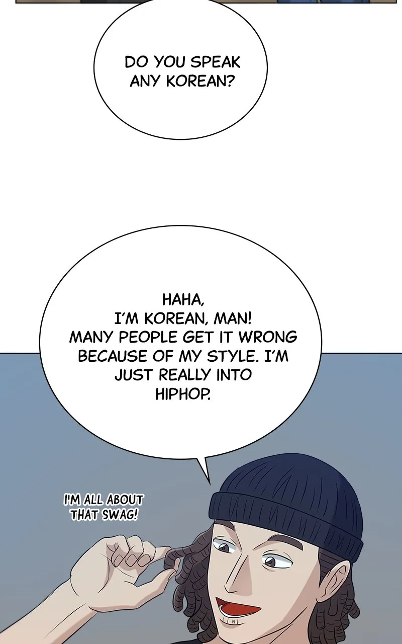 Big Man on the Court Chapter 80 Online - página 15
