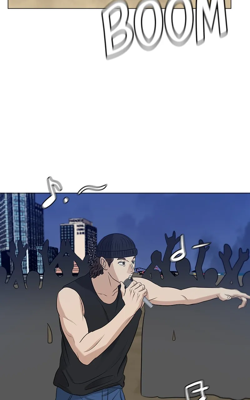 Big Man on the Court Chapter 80 Online - página 18