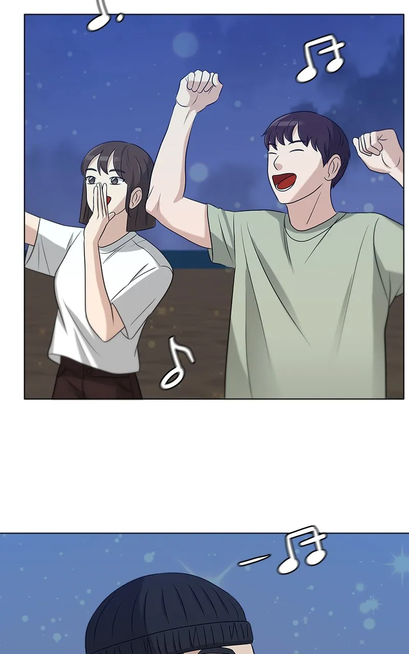 Big Man on the Court Chapter 80 Online - página 20