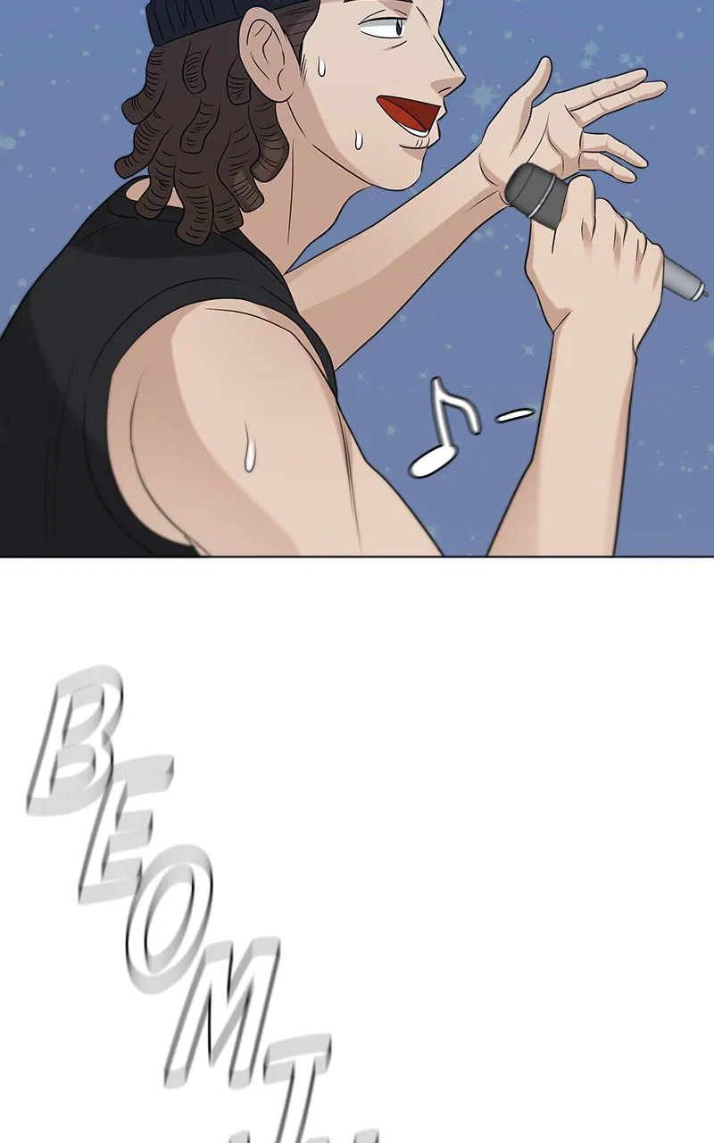 Big Man on the Court Chapter 80 Online - página 21