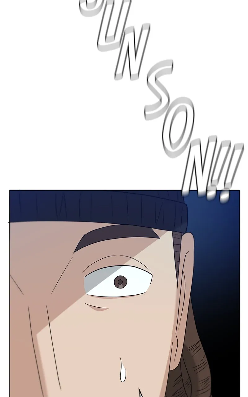 Big Man on the Court Chapter 80 Online - página 22