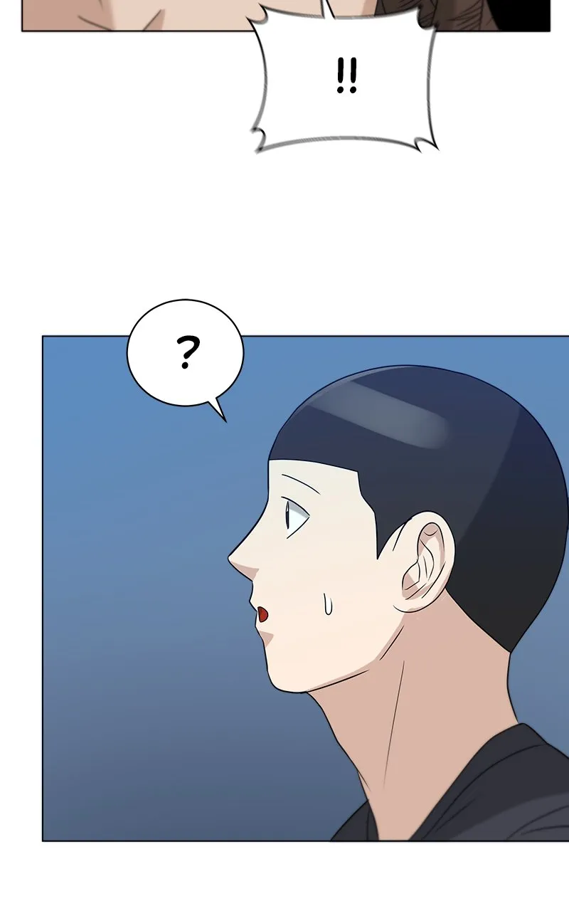 Big Man on the Court Chapter 80 Online - página 23