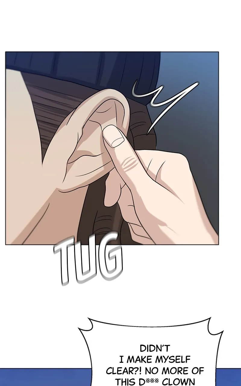 Big Man on the Court Chapter 80 Online - página 24