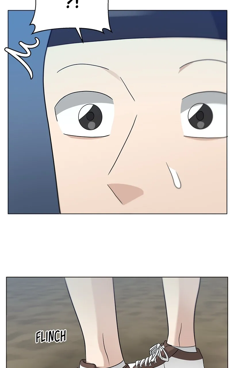Big Man on the Court Chapter 80 Online - página 26