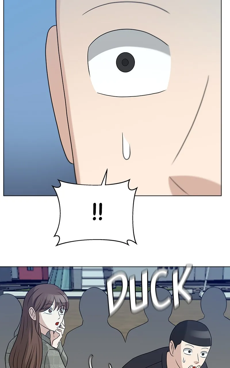 Big Man on the Court Chapter 80 Online - página 30