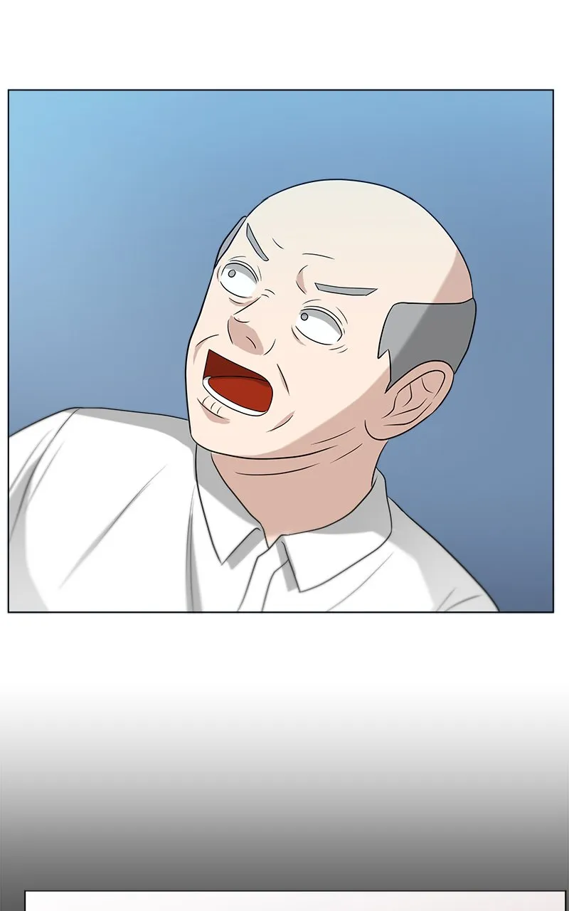 Big Man on the Court Chapter 80 Online - página 33