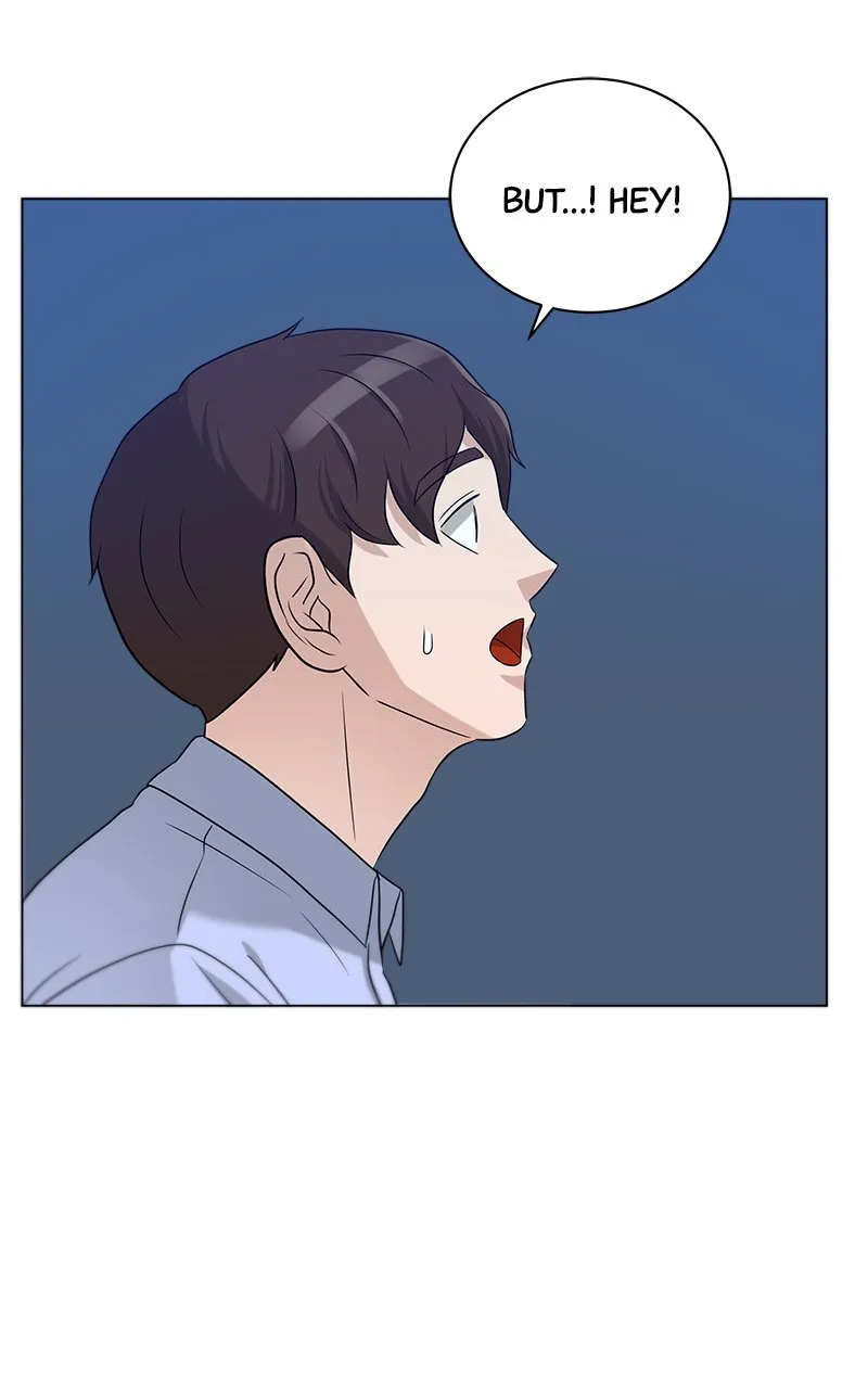 Big Man on the Court Chapter 80 Online - página 38
