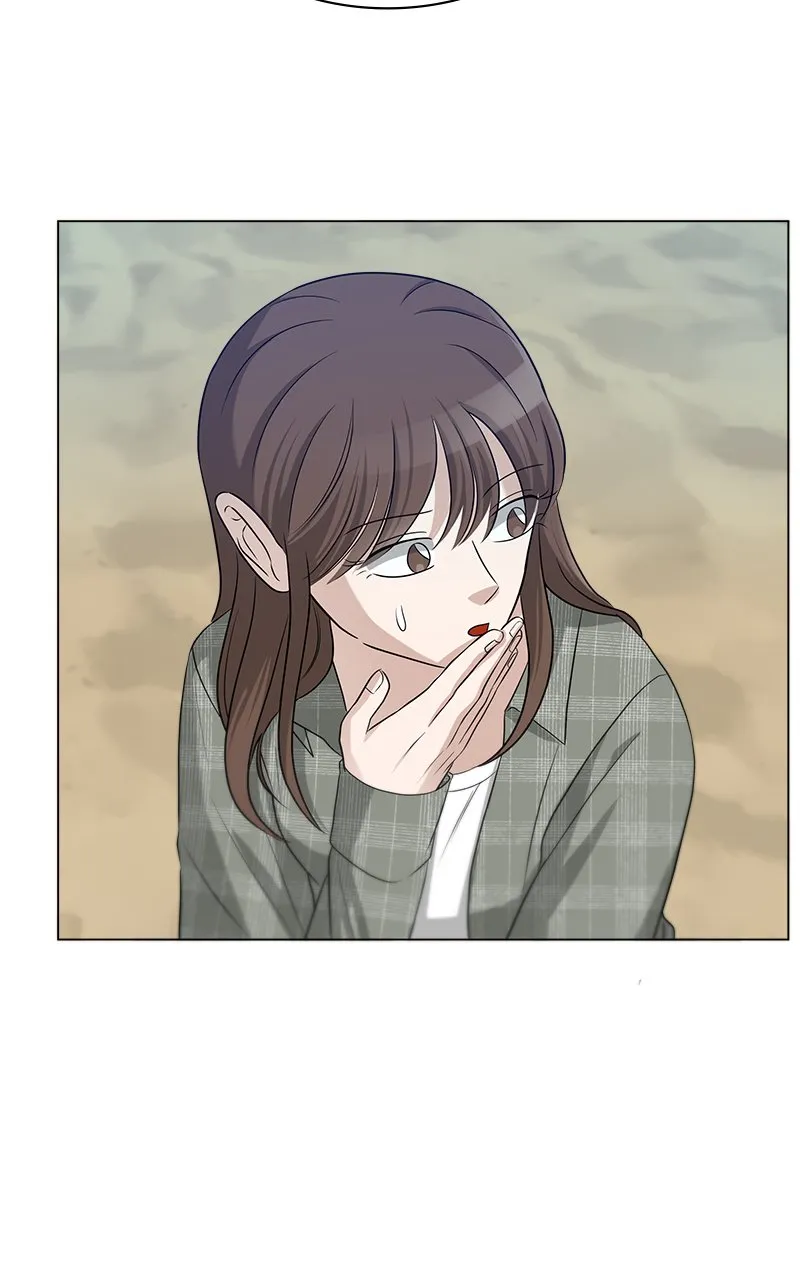 Big Man on the Court Chapter 80 Online - página 40