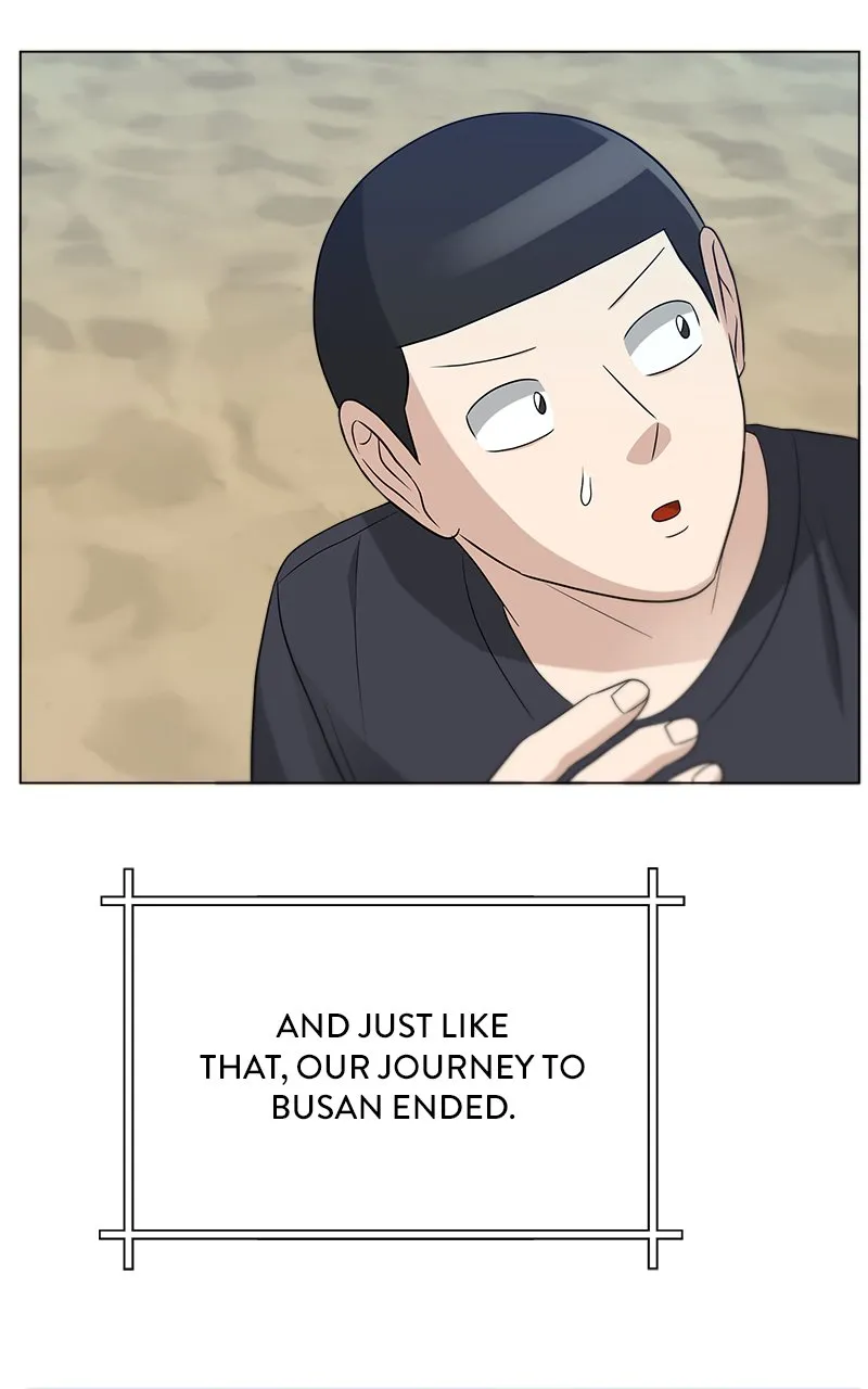 Big Man on the Court Chapter 80 Online - página 41