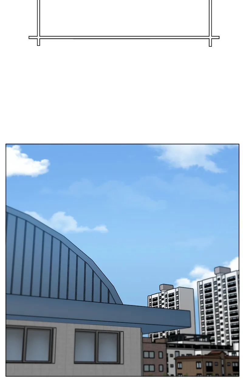 Big Man on the Court Chapter 80 Online - página 46