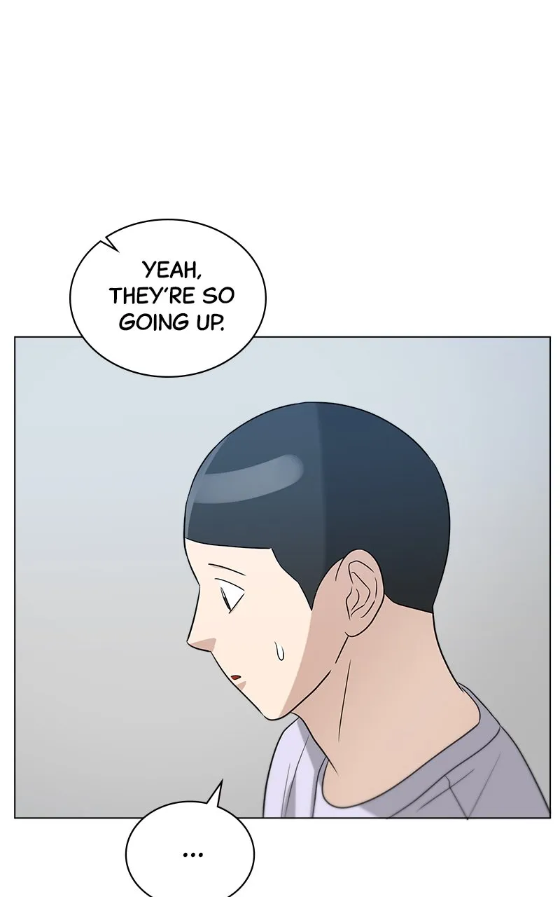Big Man on the Court Chapter 80 Online - página 58