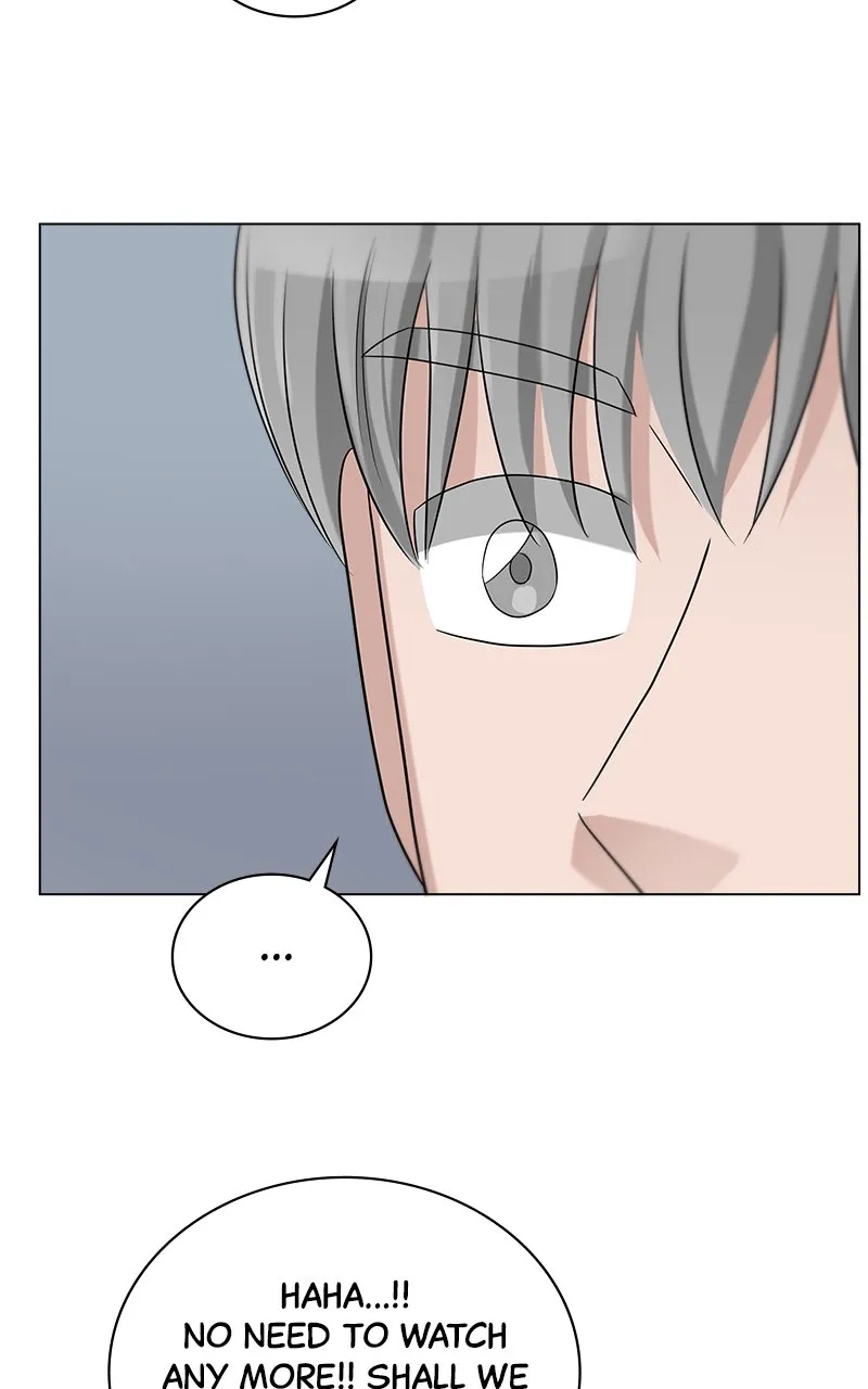 Big Man on the Court Chapter 80 Online - página 59