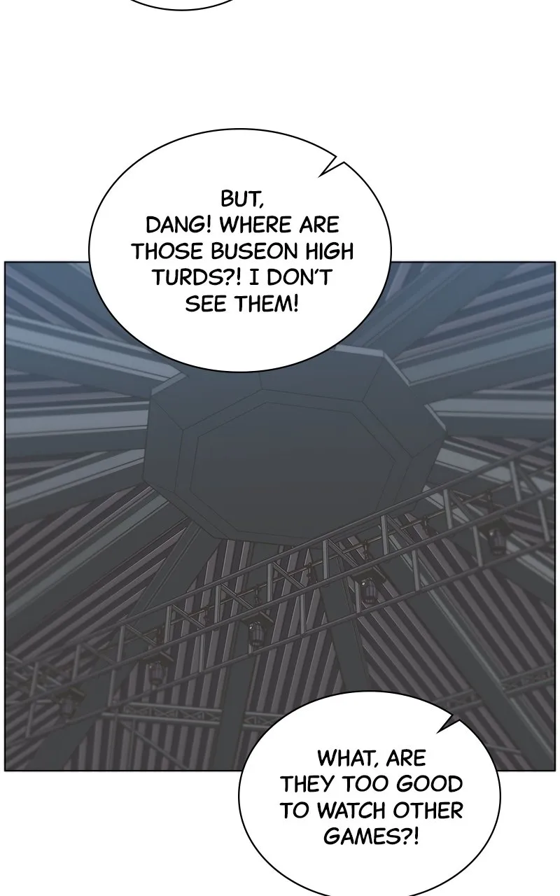 Big Man on the Court Chapter 80 Online - página 62