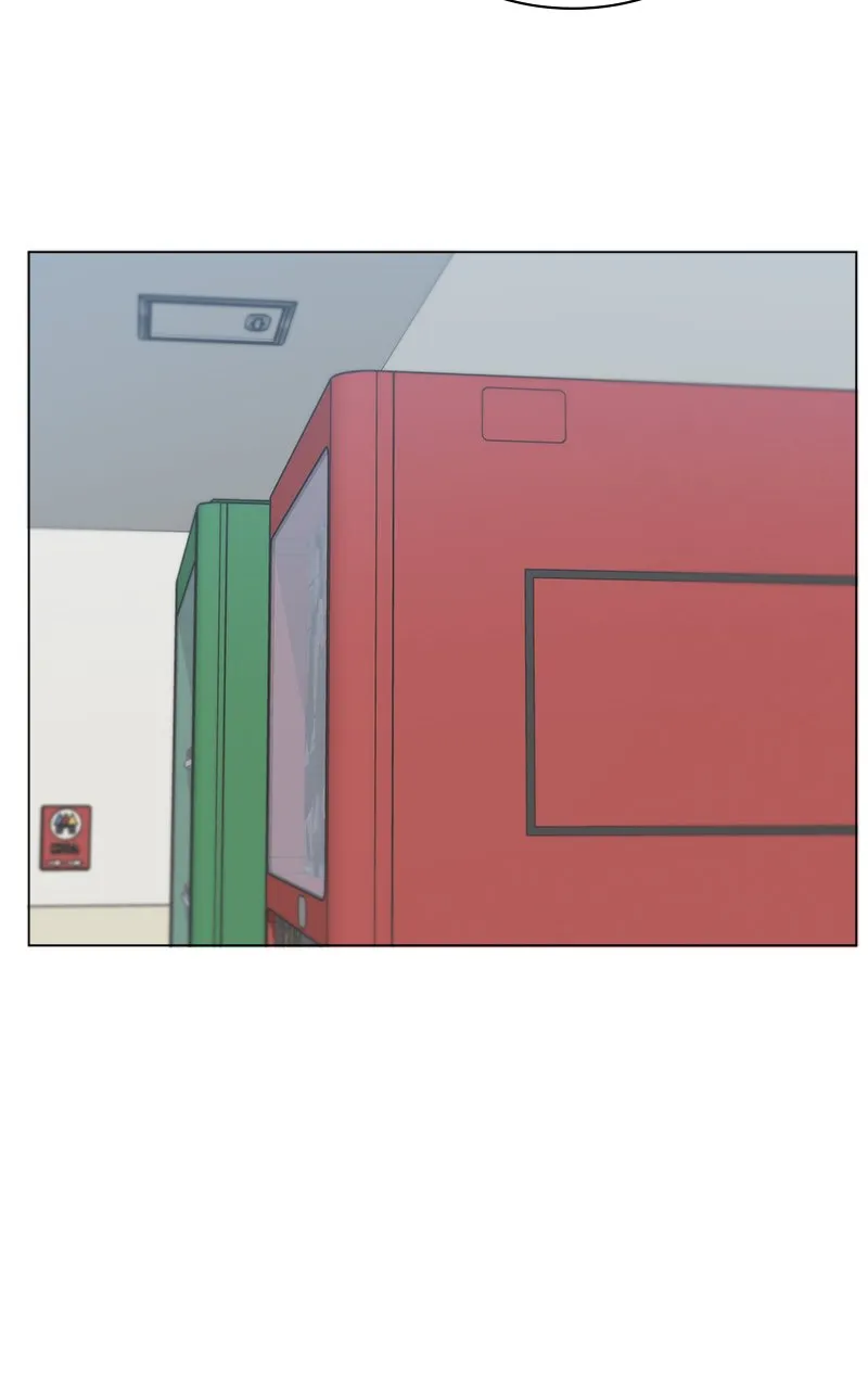 Big Man on the Court Chapter 80 Online - página 63