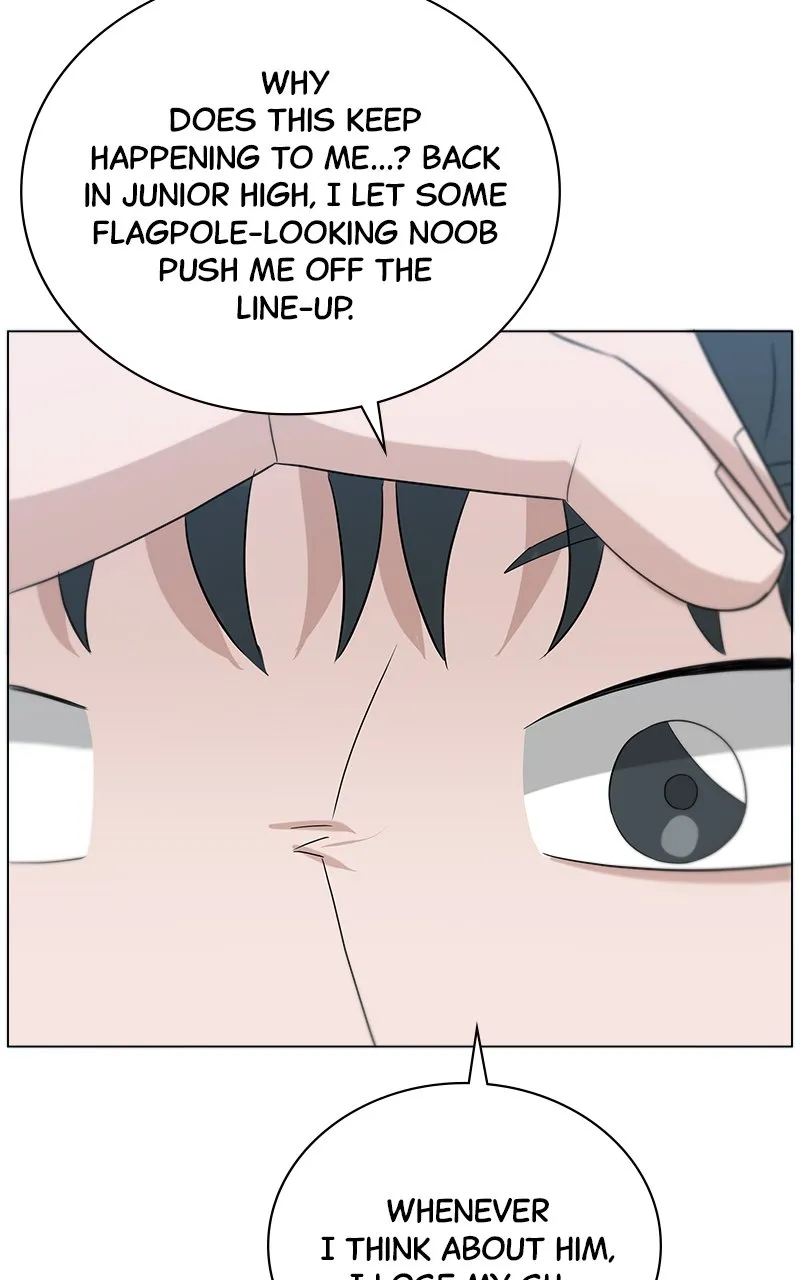 Big Man on the Court Chapter 80 Online - página 74
