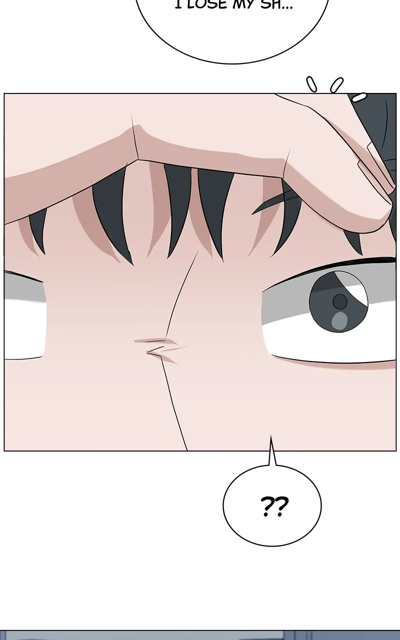 Big Man on the Court Chapter 80 Online - página 75