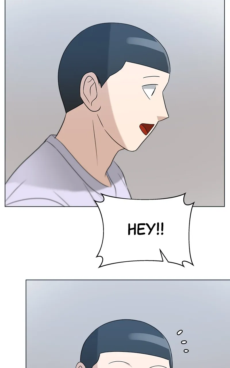 Big Man on the Court Chapter 80 Online - página 77
