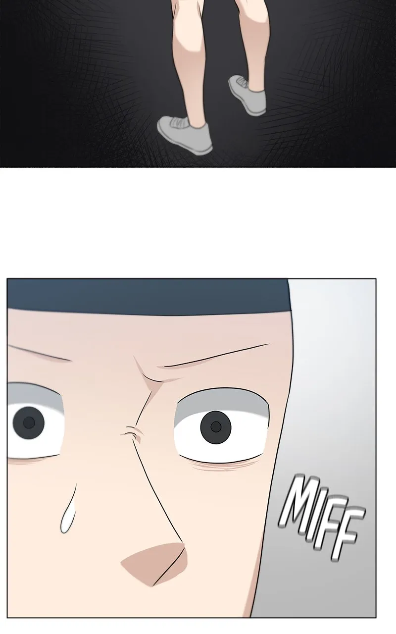 Big Man on the Court Chapter 80 Online - página 84