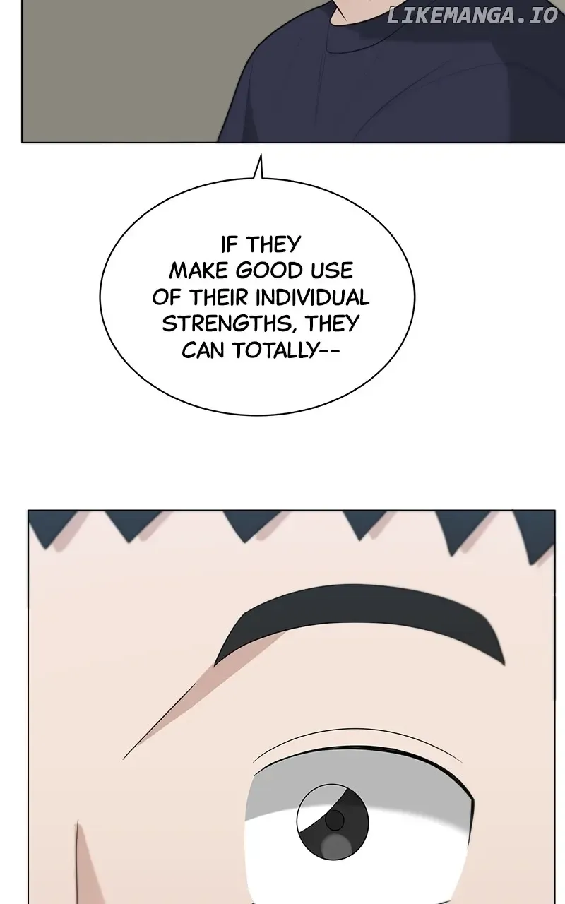 Big Man on the Court Chapter 84 Online - página 4