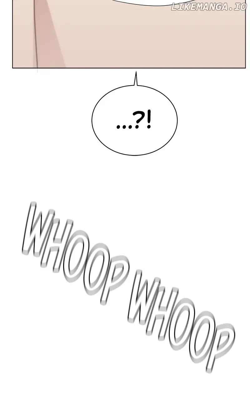 Big Man on the Court Chapter 84 Online - página 5