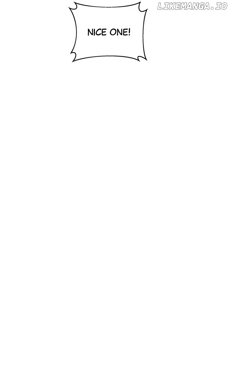 Big Man on the Court Chapter 84 Online - página 13
