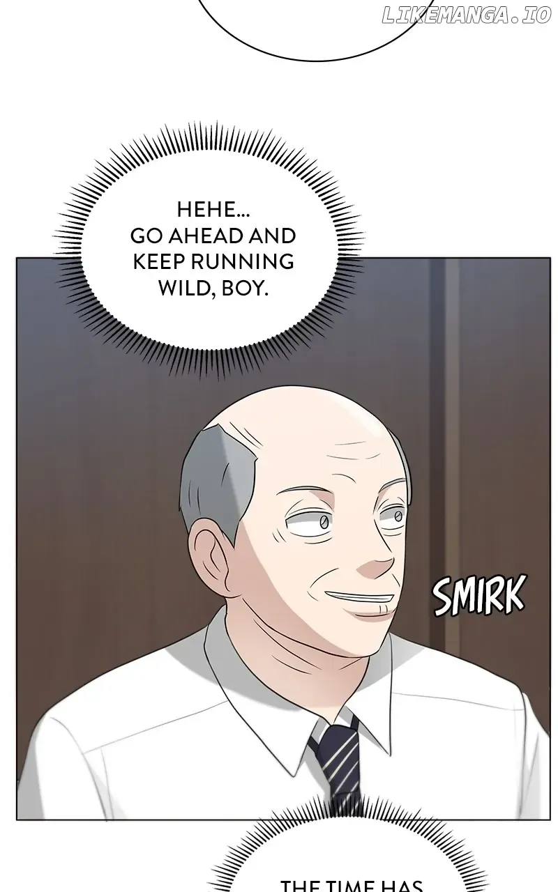 Big Man on the Court Chapter 84 Online - página 16