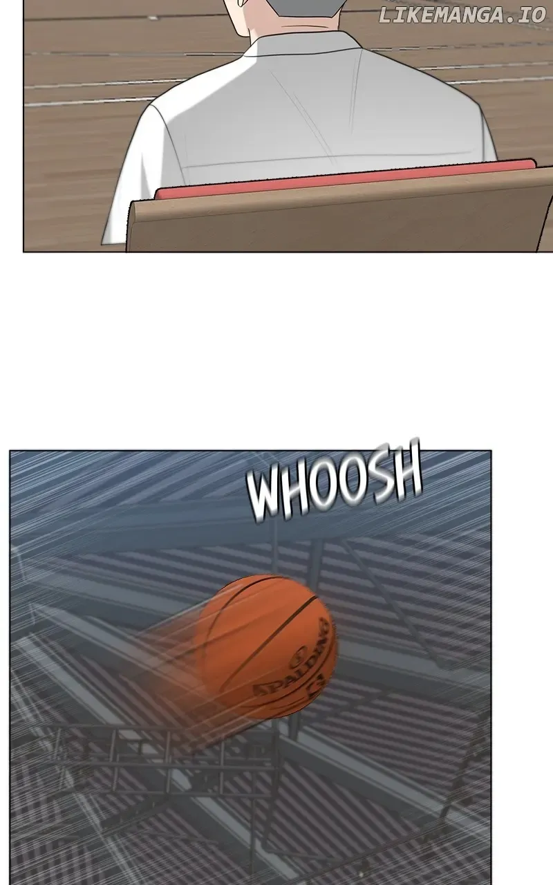 Big Man on the Court Chapter 84 Online - página 31