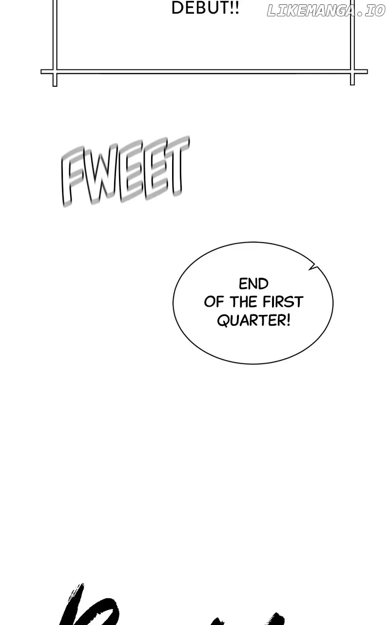 Big Man on the Court Chapter 84 Online - página 39