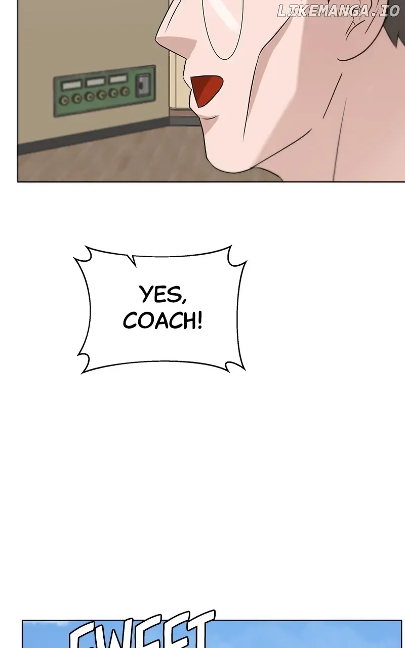 Big Man on the Court Chapter 84 Online - página 65